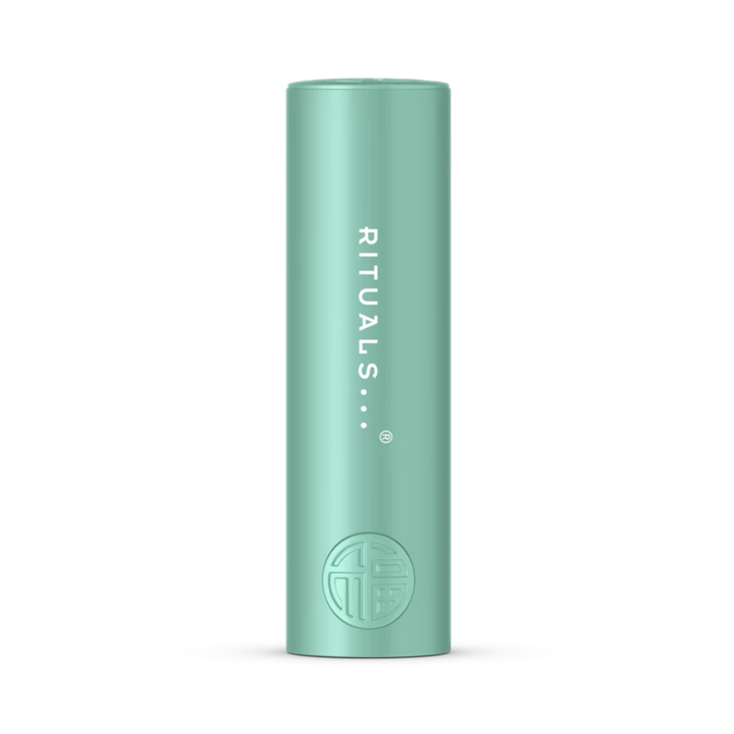 Бальзам для губ SPF 30 Protecting Lipbalm Rituals 4.8 г