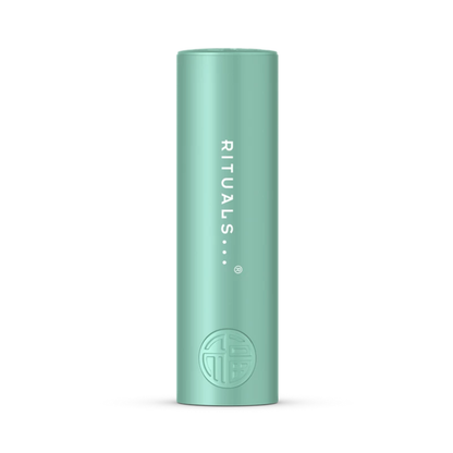 Бальзам для губ SPF 30 Protecting Lipbalm Rituals 4.8 г