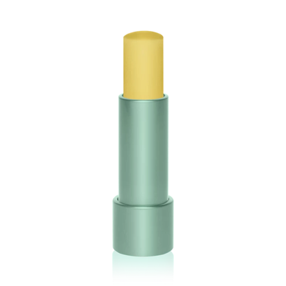 Бальзам для губ SPF 30 Protecting Lipbalm Rituals 4.8 г