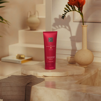 Бальзам для рук The Ritual of Ayurveda Hand Balm Rituals 70 мл