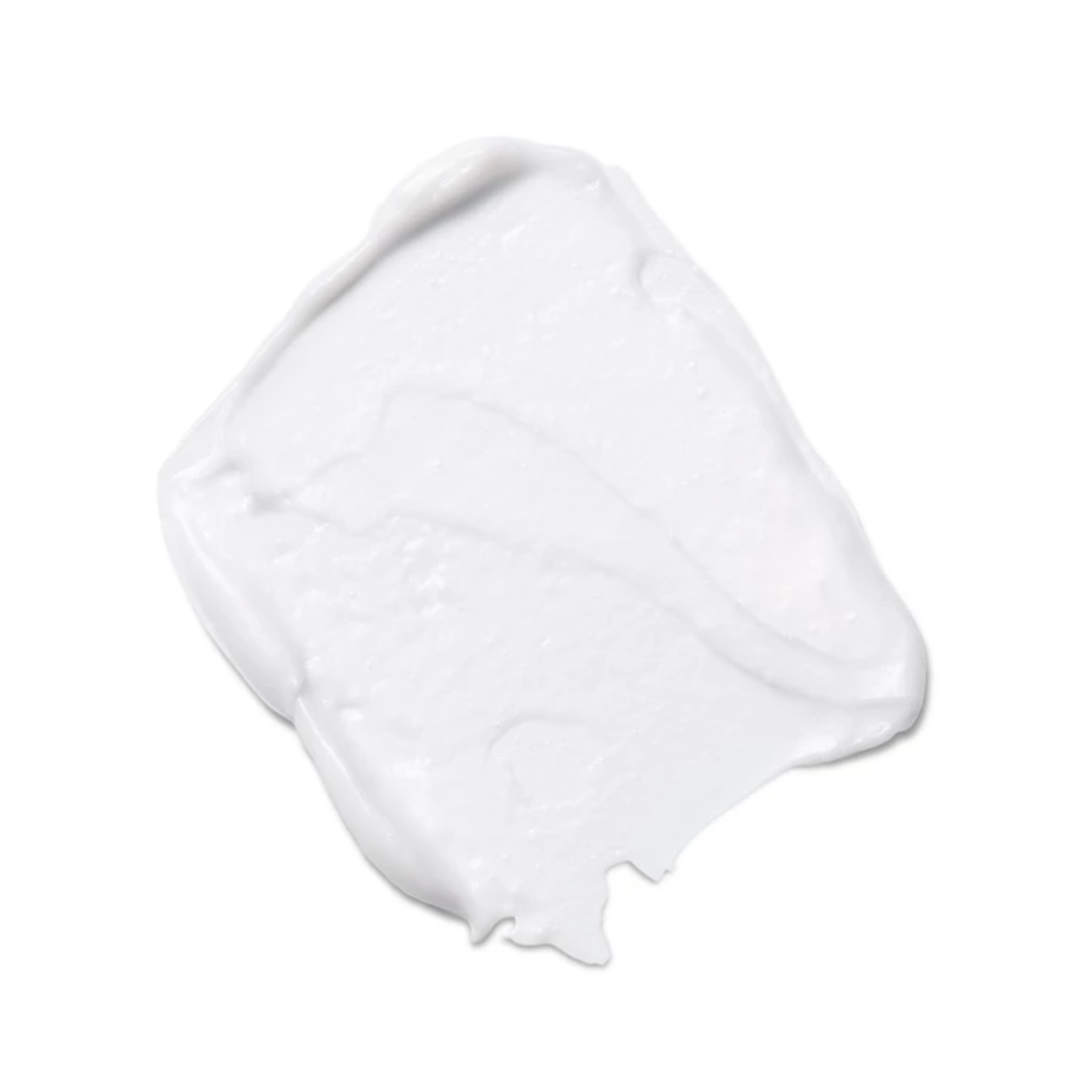 Бальзам для рук The Ritual Of Karma Hand Lotion Rituals 70 мл