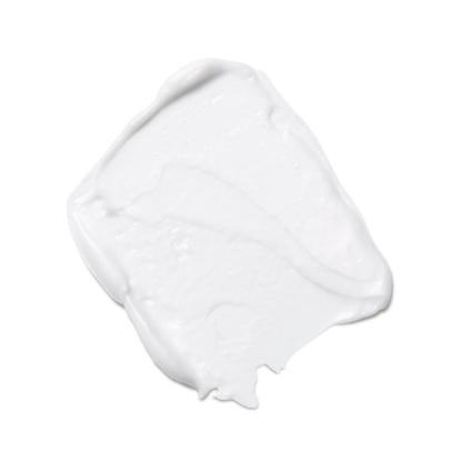 Бальзам для рук The Ritual Of Karma Hand Lotion Rituals 70 мл