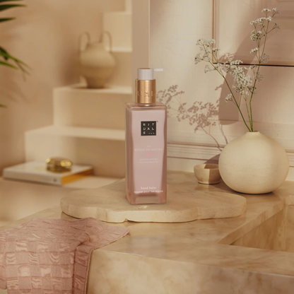 Бальзам для рук The Ritual of Sakura Hand Balm Rituals 175 мл