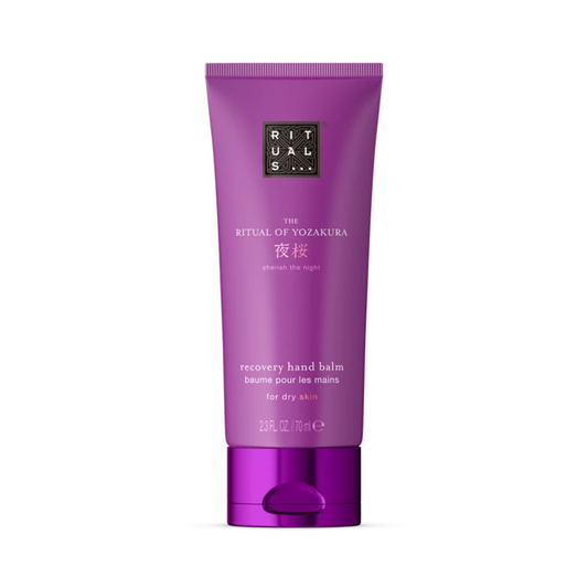 Бальзам для рук The Ritual of Yozakura Hand Balm Rituals 70 мл