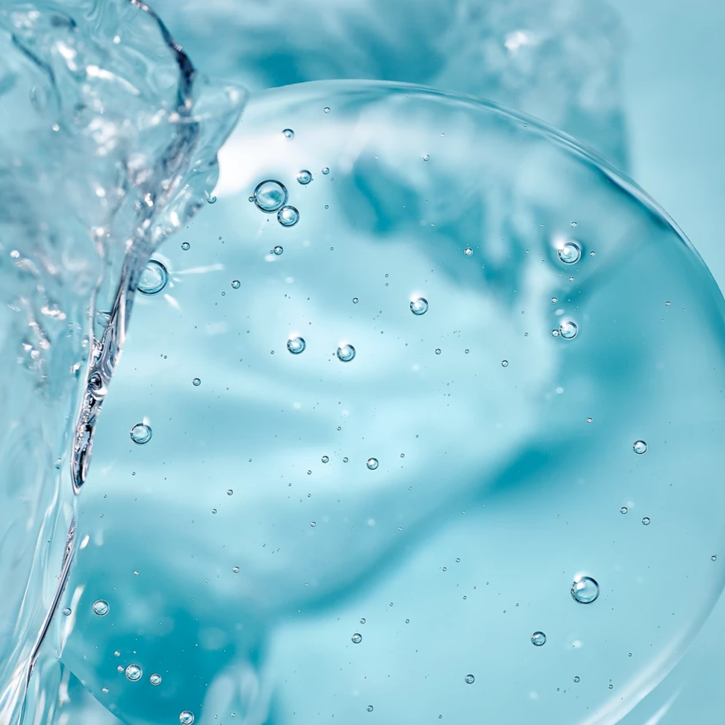 Гель для душу з охолоджуючим ефектом Sport Body Wash Rituals 200 мл
