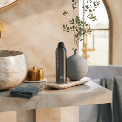 Гель-піна для душу Homme Rituals 200 мл