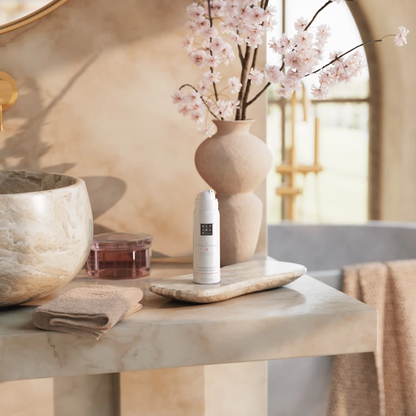 Гель-піна для душу The Ritual of Sakura Shower Gel Rituals 50 мл