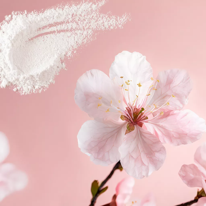 Дезодорант спрей натуральний без алюмінію The Ritual Of Sakura Rituals 75 мл