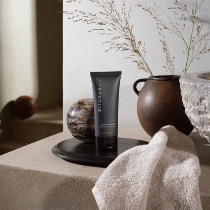 Крем для гоління Homme Rituals 70 мл