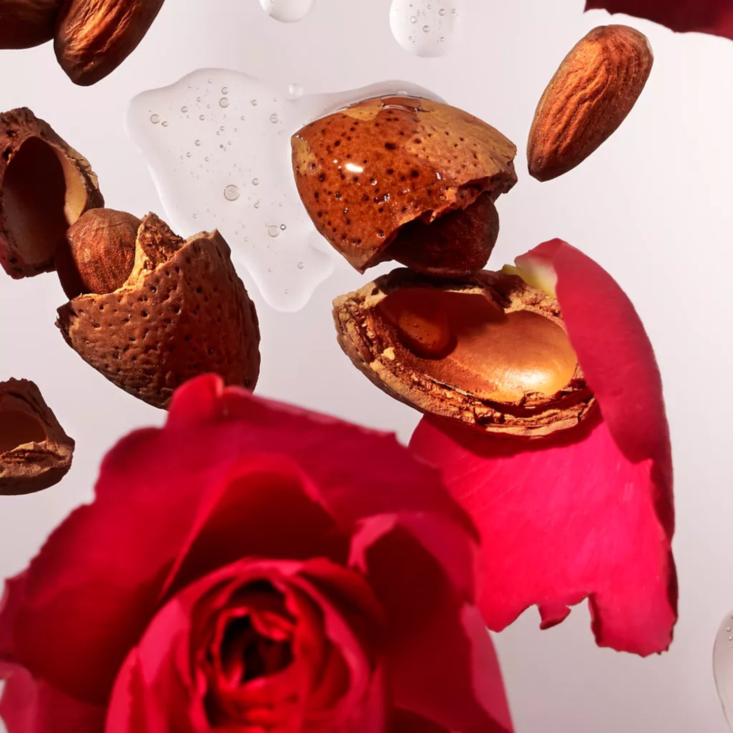 Крем для тіла The Ritual of Ayurveda Body Cream Rituals 220 мл
