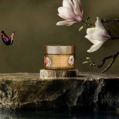 Крем для тіла The Ritual of Intuitia Body Cream Rituals 220 мл