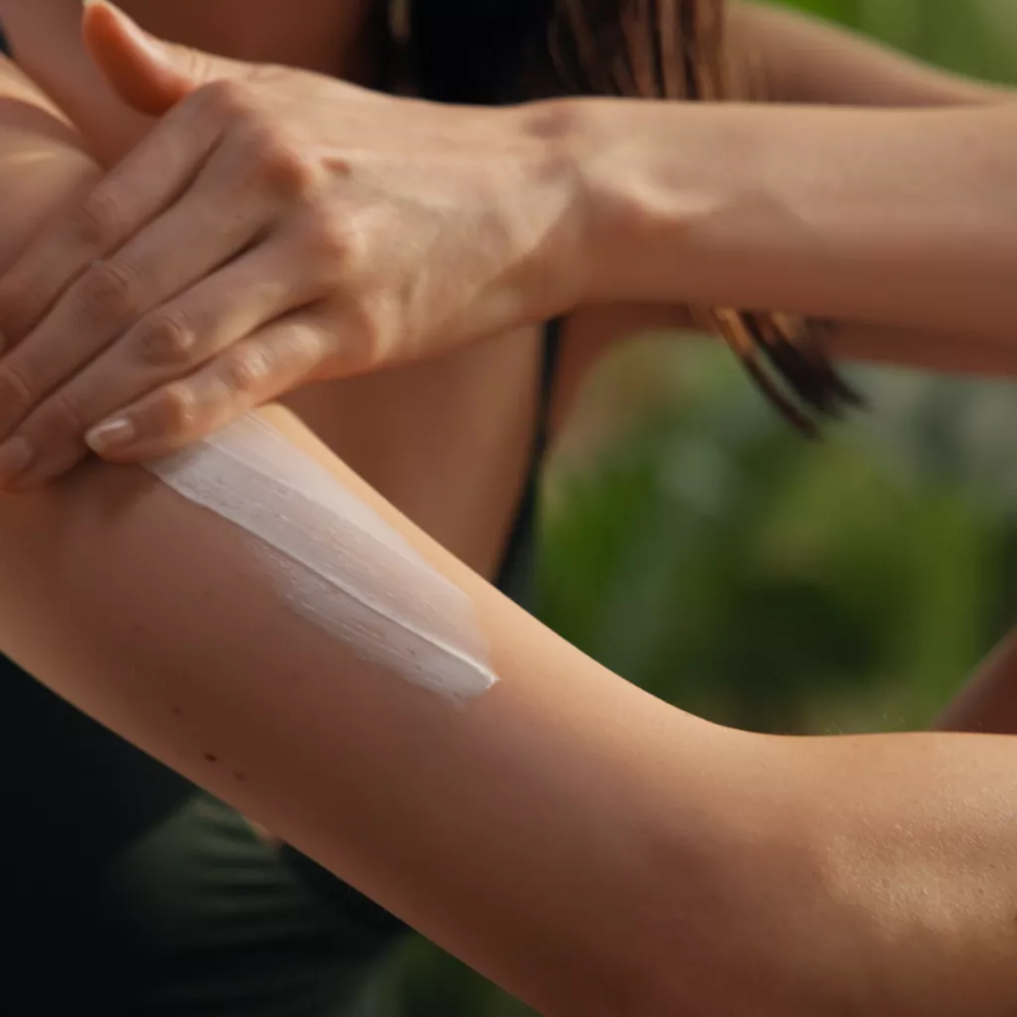 Крем для тіла The Ritual of Jing Body Cream Rituals 220 мл