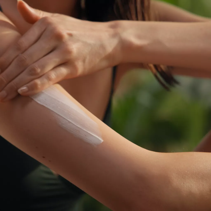 Крем для тіла The Ritual of Jing Body Cream Rituals 220 мл