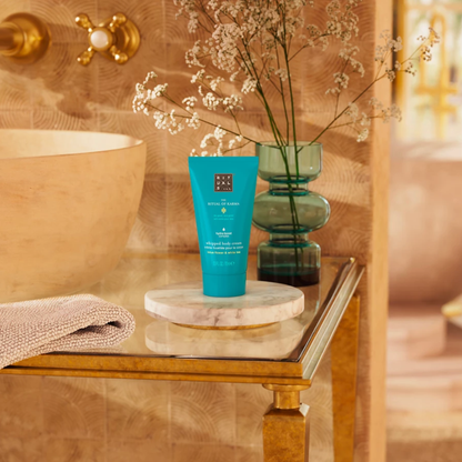 Крем для тіла The Ritual of Karma Relax Body Cream Rituals 70 мл