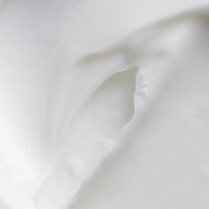 Крем для тіла The Ritual of Karma Relax Body Cream Rituals 220 мл