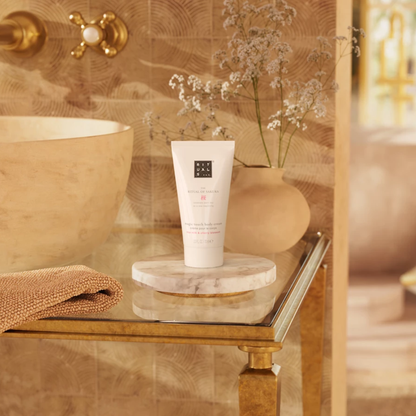 Крем для тіла The Ritual of Sakura Body Cream Rituals 70 мл