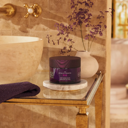 Крем для тіла The Ritual of Yozakura Body Cream Rituals 220 мл