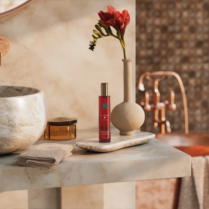 Міст для тіла та волосся The Ritual of Ayurveda Body Mist Rituals 50 мл