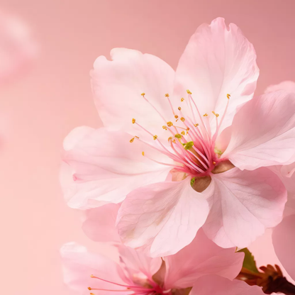Міст для тіла та волосся The Ritual of Sakura Body Mist Rituals 50 мл