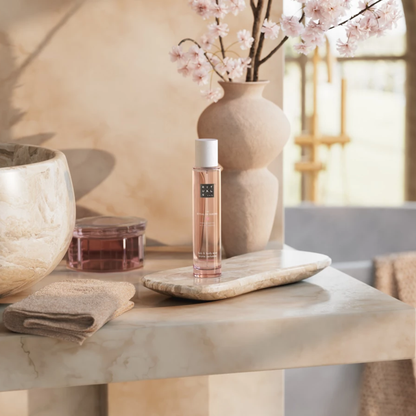 Міст для тіла та волосся The Ritual of Sakura Body Mist Rituals 50 мл