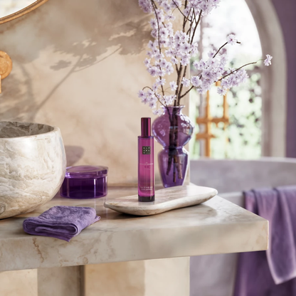 Міст для тіла та волосся The Ritual of Yozakura Body Mist Rituals 50 мл