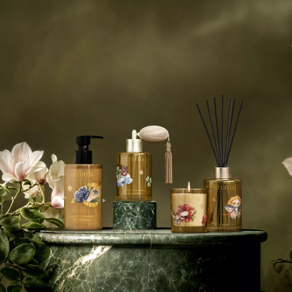 Мило для рук The Ritual of Intuitia Hand Wash Rituals 325 мл