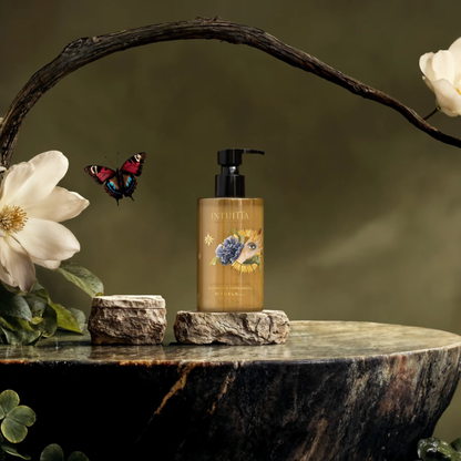 Мило для рук The Ritual of Intuitia Hand Wash Rituals 325 мл