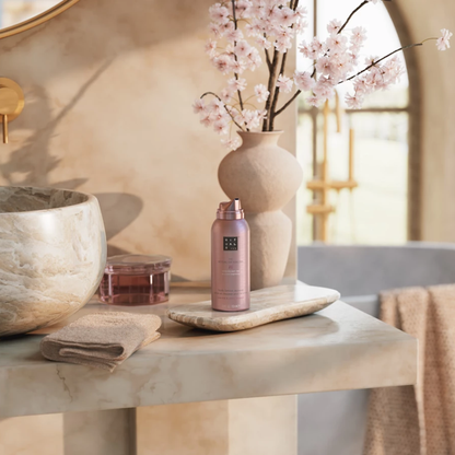 Мус для тіла The Ritual Of Sakura Rituals 150 мл