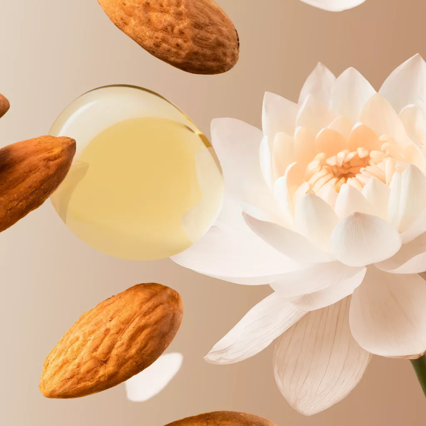 Олія для душу The Ritual of Karma Shower Oil Rituals 200 мл