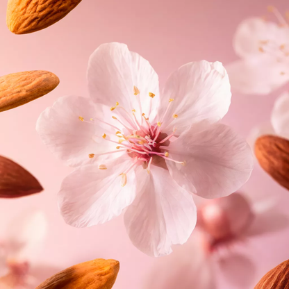 Олія для душу The Ritual of Sakura Shower Oil Rituals 200 мл