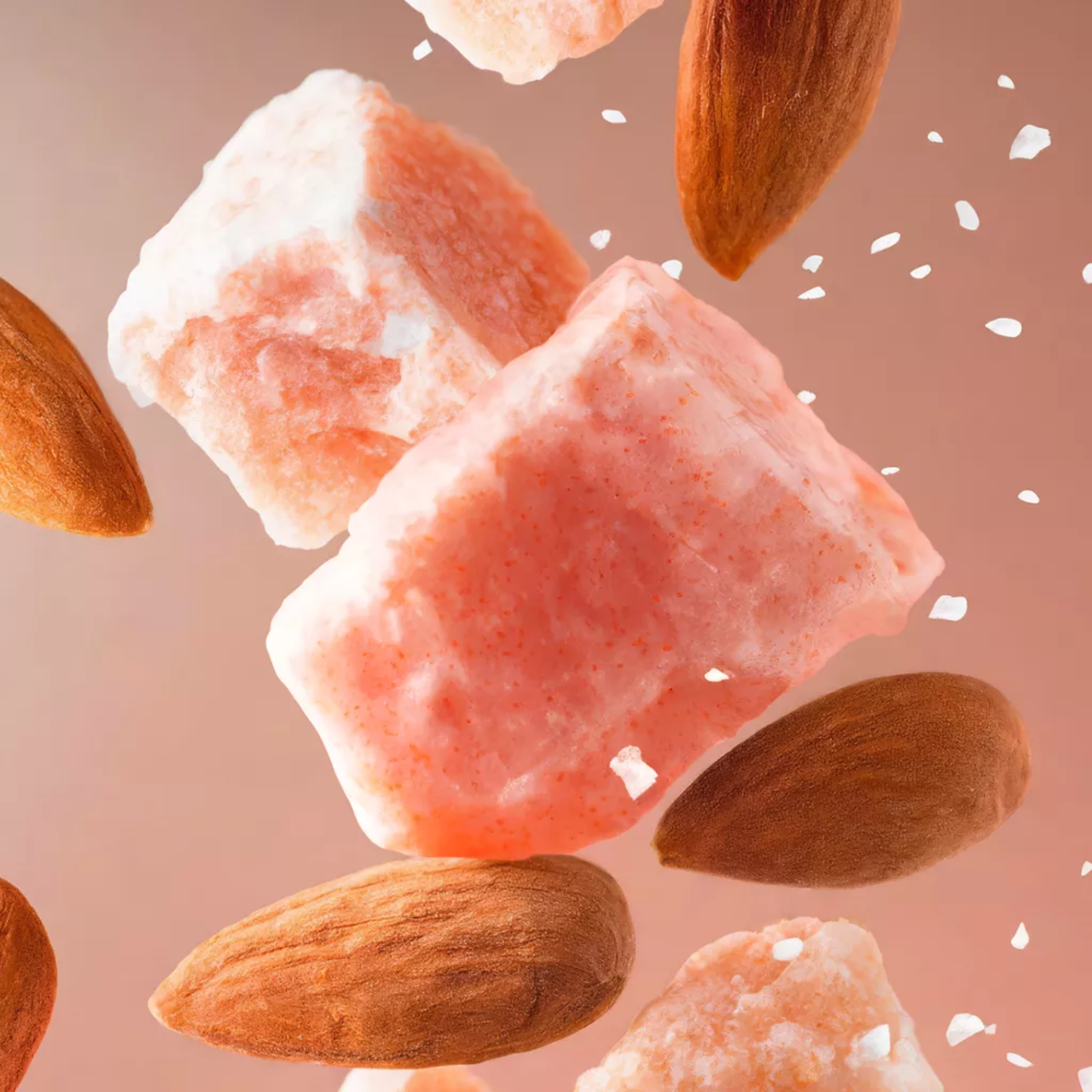 Скраб для тіла The Ritual Of Ayurveda Body Scrub Rituals 300 г
