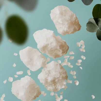 Скраб для тіла The Ritual Of Hammam Body Scrub Rituals 300 г
