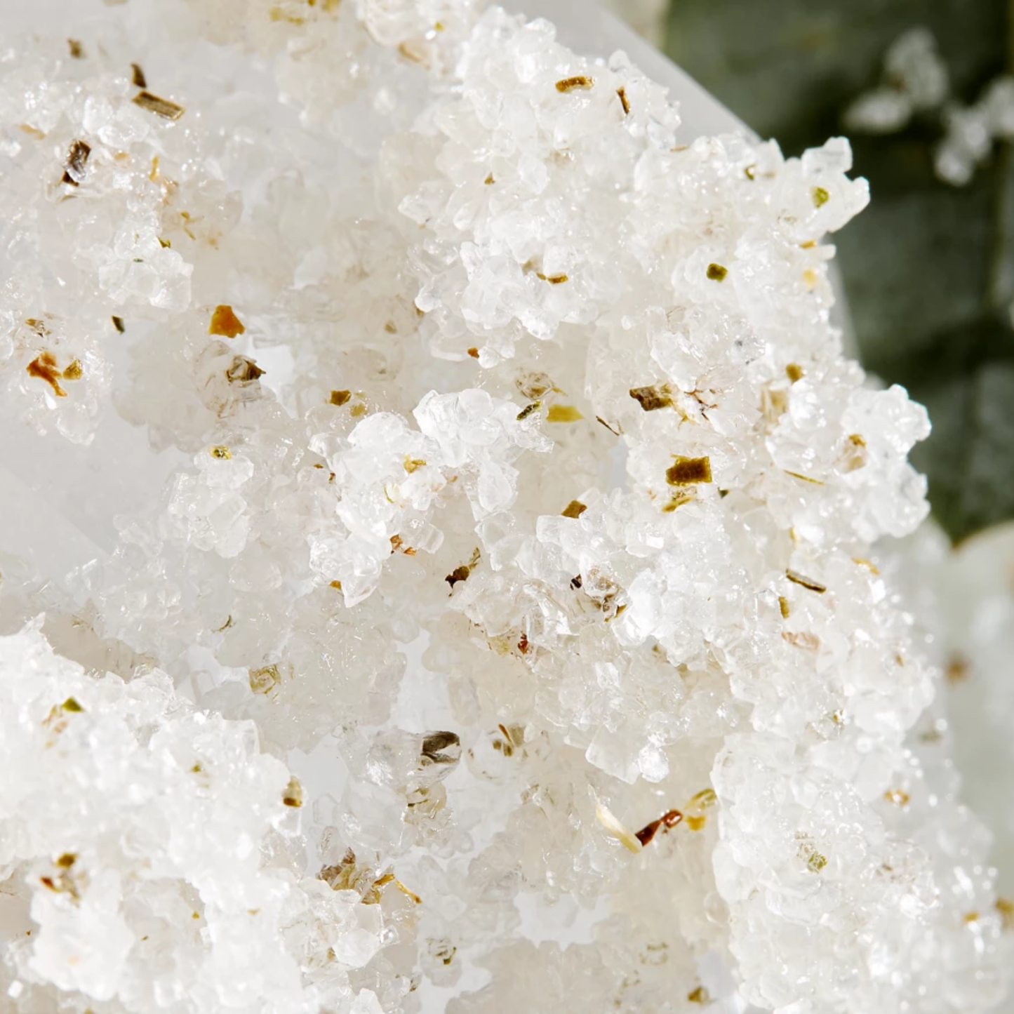 Скраб для тіла The Ritual Of Hammam Body Scrub Rituals 300 г