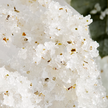 Скраб для тіла The Ritual Of Hammam Body Scrub Rituals 300 г