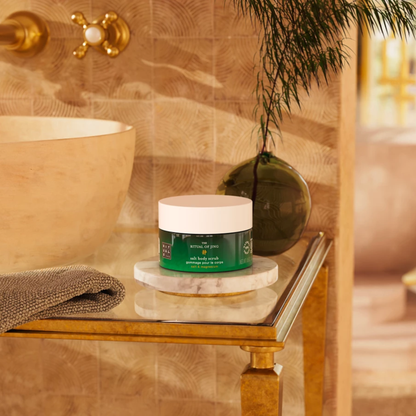Скраб для тіла The Ritual Of Jing Body Scrub Rituals 300 г