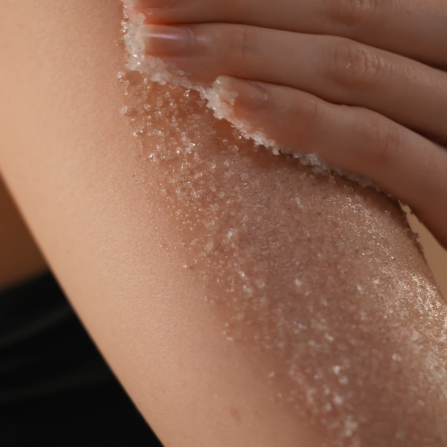 Скраб для тіла The Ritual Of Karma Body Scrub Rituals 300 г