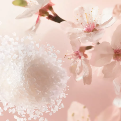 Скраб для тіла The Ritual Of Sakura Body Scrub Rituals 250 г