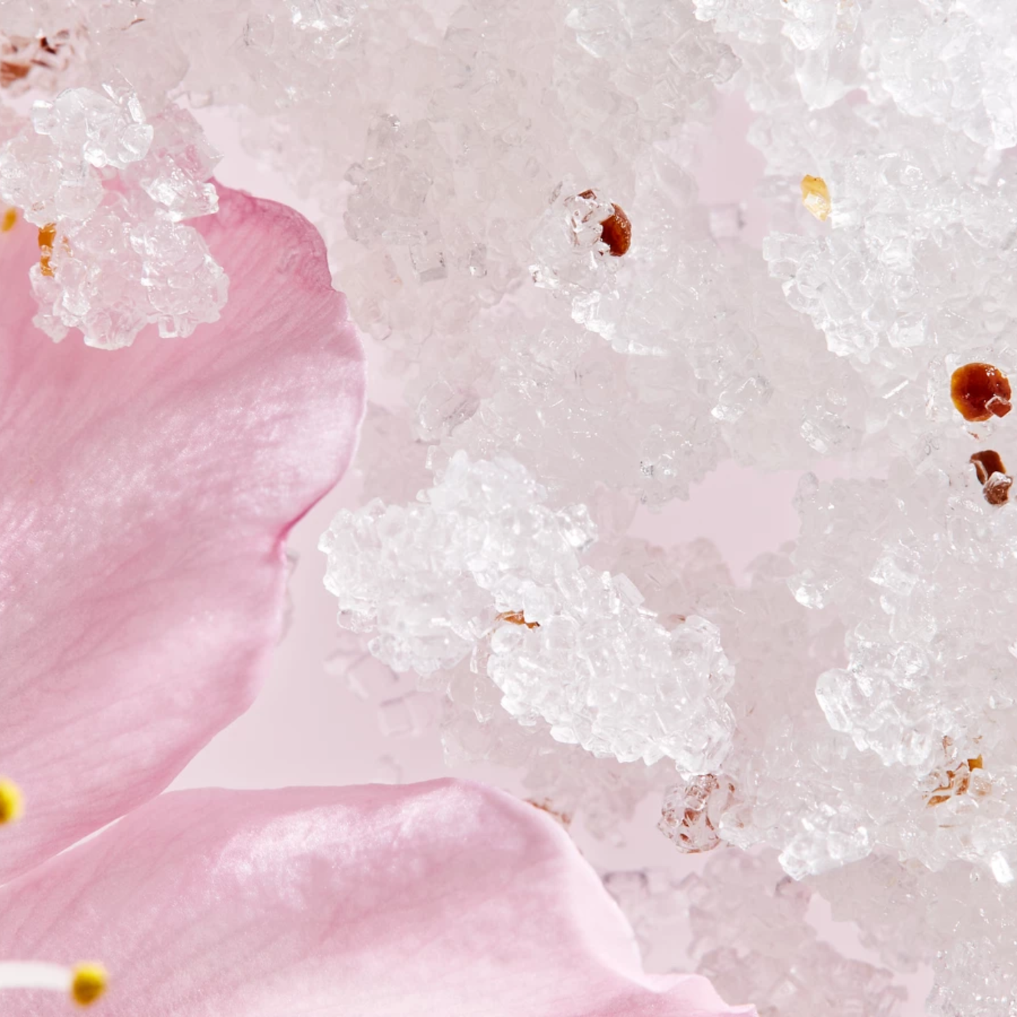 Скраб для тіла The Ritual Of Sakura Body Scrub Rituals 250 г