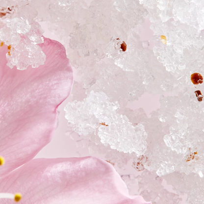 Скраб для тіла The Ritual Of Sakura Body Scrub Rituals 250 г