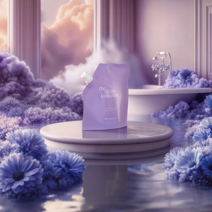 Скраб для тіла The Dream Collection Rituals 220 г