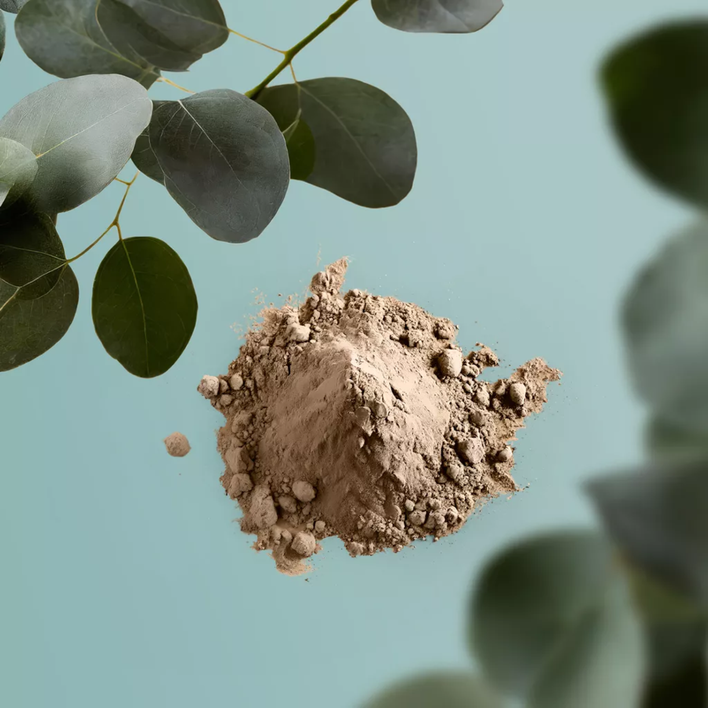 Скраб для тіла з глиною рассул The Ritual Of Hammam Body Mud Rituals 150 мл