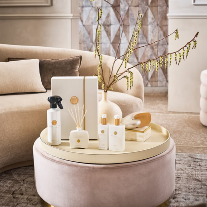 Подарунковий набір для дому Savage Garden Luxury Home Gift Set Rituals