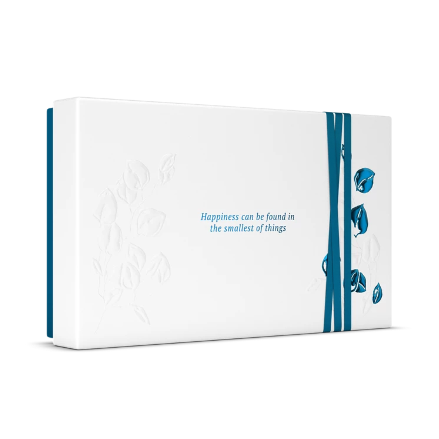 Набір подарунковий The Ritual of Hammam Set S NEW Rituals