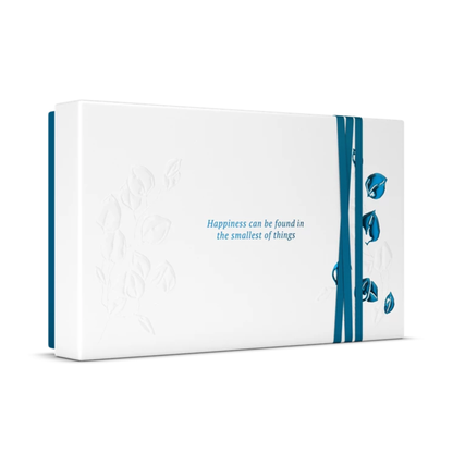 Набір подарунковий The Ritual of Hammam Set S NEW Rituals