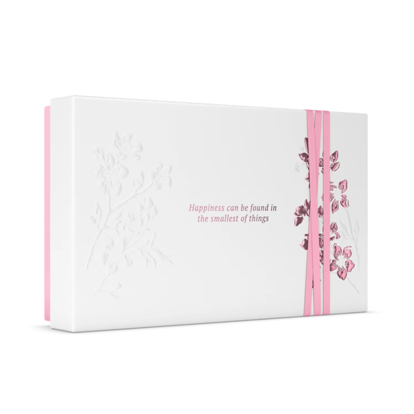 Набір подарунковий The Ritual of Sakura Set S NEW Rituals