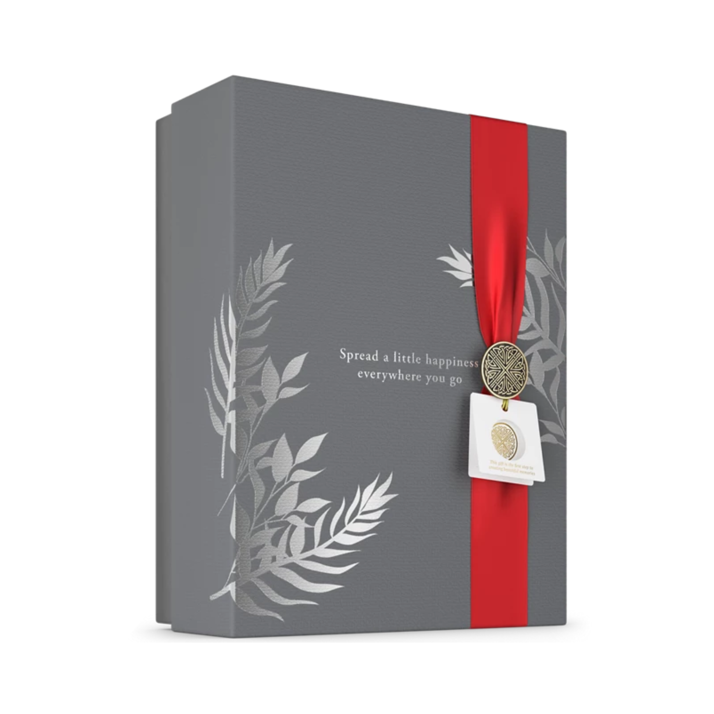 Набір подарунковий Homme Set L Rituals
