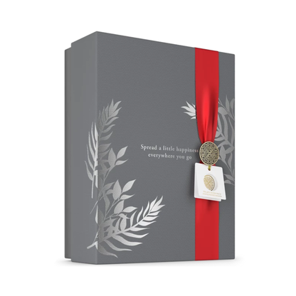 Набір подарунковий Homme Set L Rituals