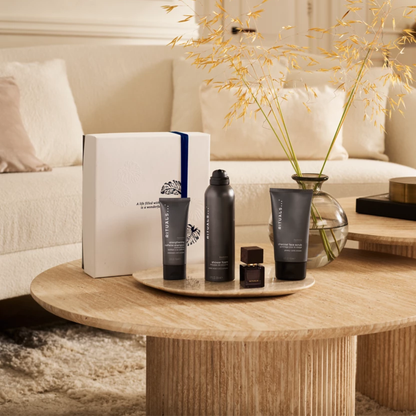 Набір подарунковий Homme Set M NEW Rituals