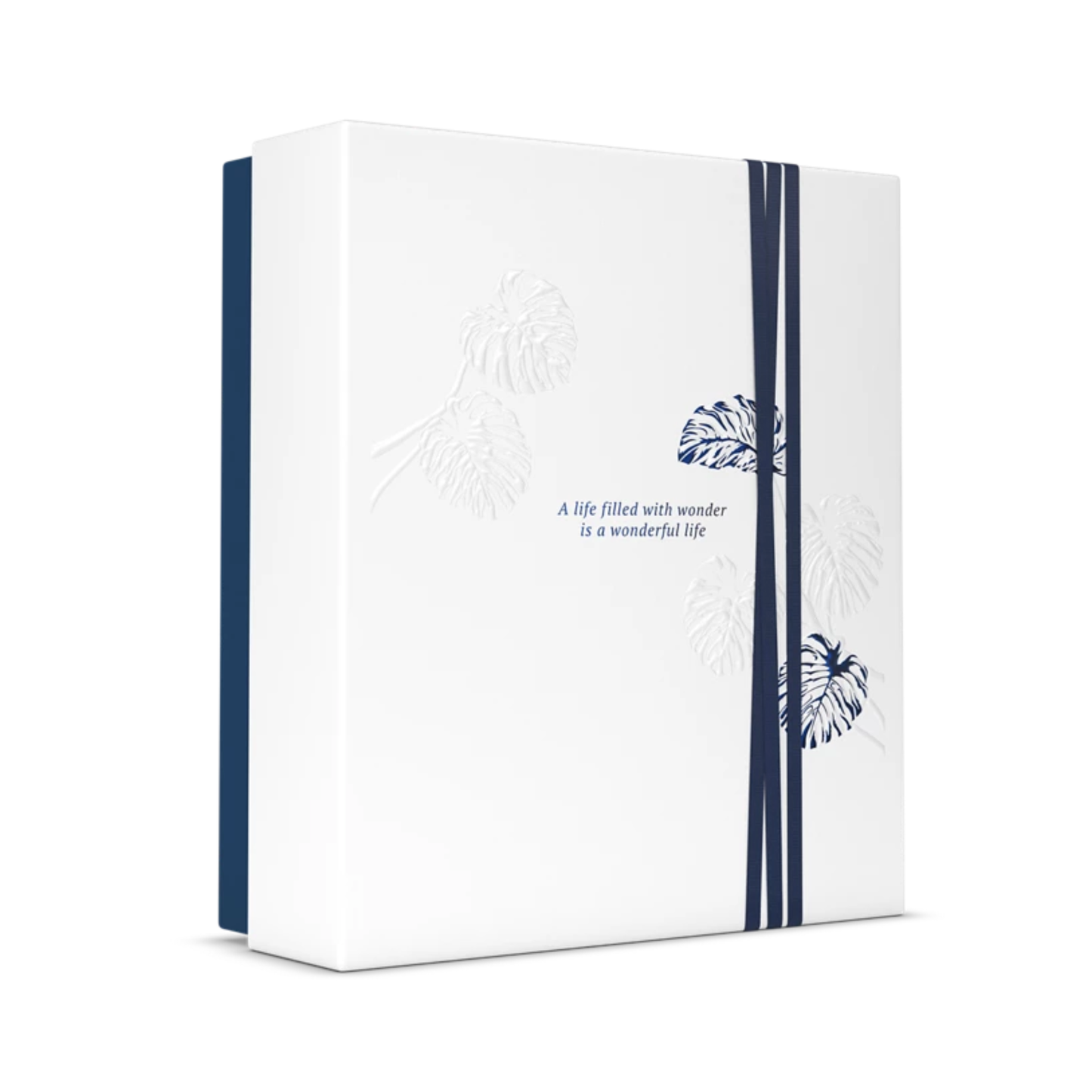 Набір подарунковий Homme Set M NEW Rituals