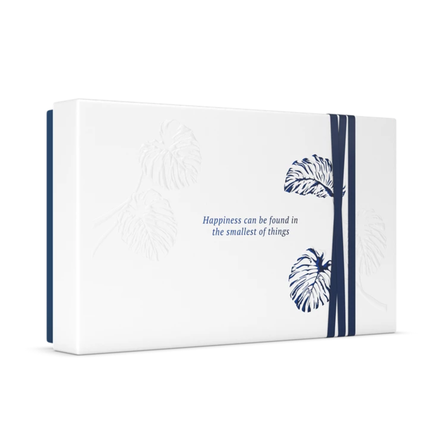 Набір подарунковий Sport Set S NEW Rituals